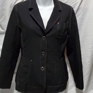 Cute Jacket